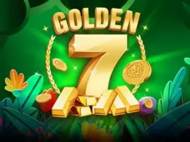 Haz Casino screenshot