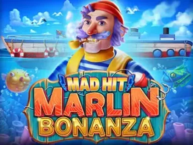 Haz Casino screenshot